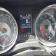2C4RC1BG7GR298836 2016 Chrysler Town & Country Touring auction photo thumbnail 7