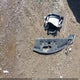 1HGCP368X9A008090 2009 Honda Accord 3.5 Ex-L auction photo thumbnail 12