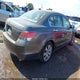 1HGCP368X9A008090 2009 Honda Accord 3.5 Ex-L auction photo thumbnail 4