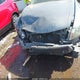 1HGCP368X9A008090 2009 Honda Accord 3.5 Ex-L auction photo thumbnail 6