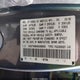 1HGCP368X9A008090 2009 Honda Accord 3.5 Ex-L auction photo thumbnail 9