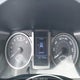 3TMDZ5BN1JM037991 2018 Toyota Tacoma Dbl Cab/Sr5/Trd Sport/Or auction photo thumbnail 7