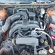 JF2GTANC1KH288681 2019 Subaru Crosstrek 2.0I Limited auction photo thumbnail 10