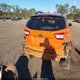 JF2GTANC1KH288681 2019 Subaru Crosstrek 2.0I Limited auction photo thumbnail 12