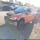 JF2GTANC1KH288681 2019 Subaru Crosstrek 2.0I Limited auction photo thumbnail 2
