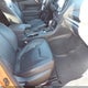 JF2GTANC1KH288681 2019 Subaru Crosstrek 2.0I Limited auction photo thumbnail 5