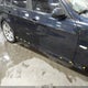 WBAVB17526NK41722 2006 BMW 325I auction photo thumbnail 18