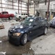 WBAVB17526NK41722 2006 BMW 325I auction photo thumbnail 2