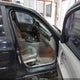 WBAVB17526NK41722 2006 BMW 325I auction photo thumbnail 5