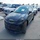 3GN7DNRP1RS214895 2024 Chevrolet Equinox Rs auction photo thumbnail 2
