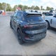3GN7DNRP1RS214895 2024 Chevrolet Equinox Rs auction photo thumbnail 3