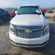 1GNSCBKC5KR264386 2019 Chevrolet Tahoe Lt auction photo thumbnail 12