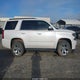 1GNSCBKC5KR264386 2019 Chevrolet Tahoe Lt auction photo thumbnail 13