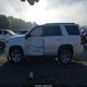 1GNSCBKC5KR264386 2019 Chevrolet Tahoe Lt auction photo thumbnail 14