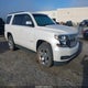 1GNSCBKC5KR264386 2019 Chevrolet Tahoe Lt auction photo thumbnail 1
