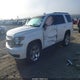 1GNSCBKC5KR264386 2019 Chevrolet Tahoe Lt auction photo thumbnail 2