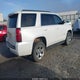 1GNSCBKC5KR264386 2019 Chevrolet Tahoe Lt auction photo thumbnail 4