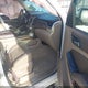 1GNSCBKC5KR264386 2019 Chevrolet Tahoe Lt auction photo thumbnail 5