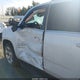1GNSCBKC5KR264386 2019 Chevrolet Tahoe Lt auction photo thumbnail 6