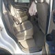1GNSCBKC5KR264386 2019 Chevrolet Tahoe Lt auction photo thumbnail 8