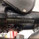 1HD4LE219DC440801 2013 Harley-Davidson Xl883 Iron 883 auction photo thumbnail 10