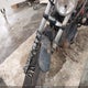 1HD4LE219DC440801 2013 Harley-Davidson Xl883 Iron 883 auction photo thumbnail 17