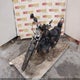 1HD4LE219DC440801 2013 Harley-Davidson Xl883 Iron 883 auction photo thumbnail 2