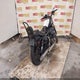 1HD4LE219DC440801 2013 Harley-Davidson Xl883 Iron 883 auction photo thumbnail 4
