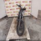 1HD4LE219DC440801 2013 Harley-Davidson Xl883 Iron 883 auction photo thumbnail 5