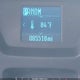 1FBZX2ZM7KKB06140 2019 Ford Transit-350 Xlt auction photo thumbnail 15