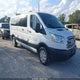 1FBZX2ZM7KKB06140 2019 Ford Transit-350 Xlt auction photo thumbnail 1
