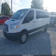 1FBZX2ZM7KKB06140 2019 Ford Transit-350 Xlt auction photo thumbnail 2