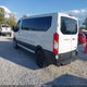 1FBZX2ZM7KKB06140 2019 Ford Transit-350 Xlt auction photo thumbnail 3