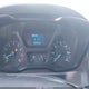 1FBZX2ZM7KKB06140 2019 Ford Transit-350 Xlt auction photo thumbnail 7