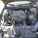 2G1WG5EK6B1171381 2011 Chevrolet Impala Lt auction photo thumbnail 10