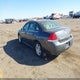 2G1WG5EK6B1171381 2011 Chevrolet Impala Lt auction photo thumbnail 3