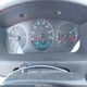 2G1WG5EK6B1171381 2011 Chevrolet Impala Lt auction photo thumbnail 7
