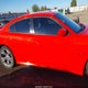 2C3CDXCT6MH592140 2021 Dodge Charger R/T Rwd auction photo thumbnail 13