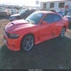 2C3CDXCT6MH592140 2021 Dodge Charger R/T Rwd auction photo thumbnail 2