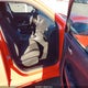 2C3CDXCT6MH592140 2021 Dodge Charger R/T Rwd auction photo thumbnail 5