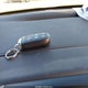 2C3CDXCT6MH592140 2021 Dodge Charger R/T Rwd auction photo thumbnail 11