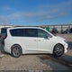 2C4RC1GG5HR703652 2017 Chrysler Pacifica Limited auction photo thumbnail 13