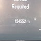 2C4RC1GG5HR703652 2017 Chrysler Pacifica Limited auction photo thumbnail 15