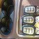 2C4RC1GG5HR703652 2017 Chrysler Pacifica Limited auction photo thumbnail 11