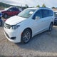 2C4RC1GG5HR703652 2017 Chrysler Pacifica Limited auction photo thumbnail 2