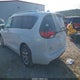 2C4RC1GG5HR703652 2017 Chrysler Pacifica Limited auction photo thumbnail 3