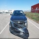 2GNAX5EVXL6187462 2020 Chevrolet Equinox Awd 1Fl auction photo thumbnail 12