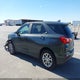 2GNAX5EVXL6187462 2020 Chevrolet Equinox Awd 1Fl auction photo thumbnail 14