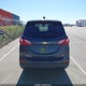 2GNAX5EVXL6187462 2020 Chevrolet Equinox Awd 1Fl auction photo thumbnail 16