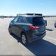 2GNAX5EVXL6187462 2020 Chevrolet Equinox Awd 1Fl auction photo thumbnail 3
